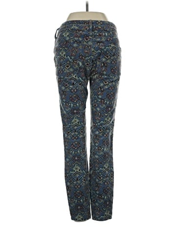Pilcro by Anthropologie Jeans (view 2)