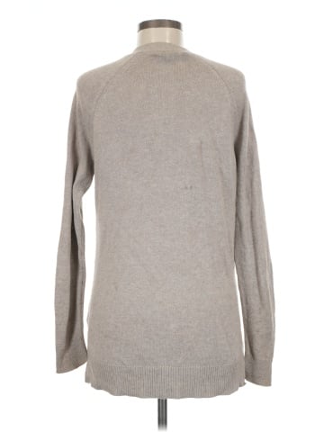 Old Navy Cardigan (view 2)