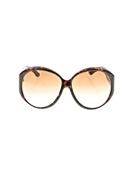 Gucci Sunglasses (view 2)