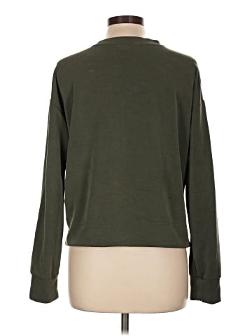 Athleta Long Sleeve T-Shirt (view 2)