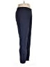 Mountain Hardwear Blue Active Pants Size XL - photo 4