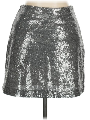 Gap Formal Skirt (view 1)