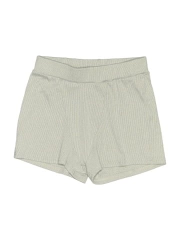 Unbranded Shorts (view 1)