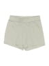 Unbranded Chevron-herringbone Gray Shorts Size S - photo 1