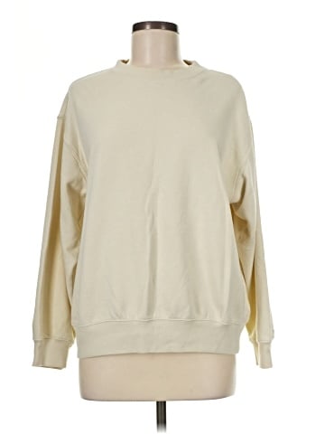 Gap Sweatshirt (view 1)