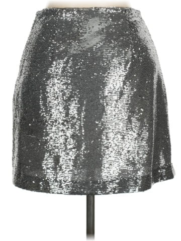 Gap Formal Skirt (view 2)