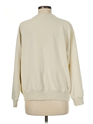 Gap Sweatshirt (view 2)