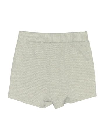 Unbranded Shorts (view 2)