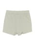Unbranded Chevron-herringbone Gray Shorts Size S - photo 2