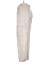 Cotton On 100% Cotton Tan Cargo Pants Size 4 - photo 5