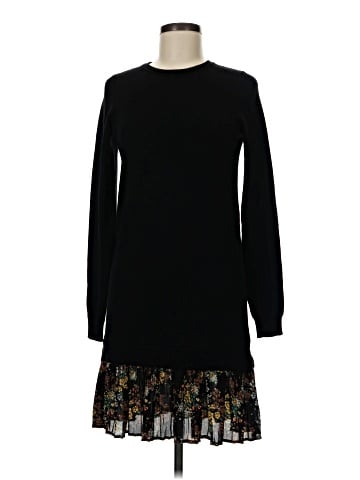 Next Casual Dress (view 1)