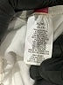 Walmart Solid Ivory Swimsuit Top Size 15 - 17 - photo 3