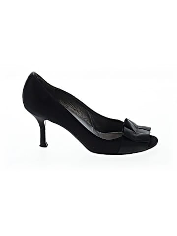Stuart Weitzman Heels (view 1)