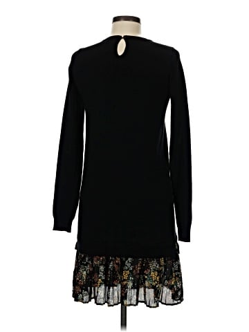 Next Casual Dress (view 2)