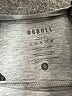 NOBULL Gray Sleeveless T-Shirt Size S - photo 7
