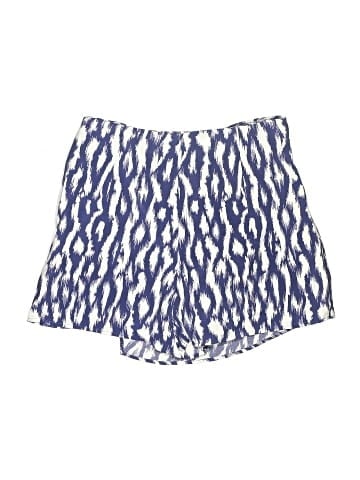 Zara Skort (view 2)
