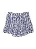 Zara Blue Skort Size S - photo 2
