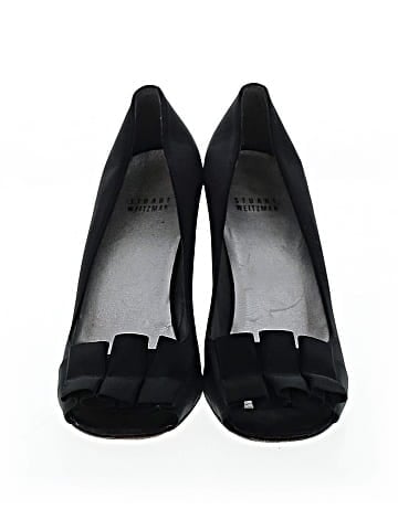 Stuart Weitzman Heels (view 2)
