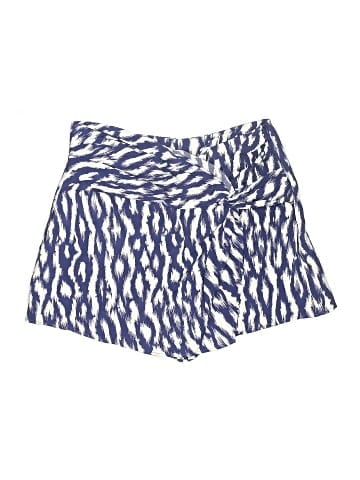 Zara Skort (view 1)
