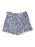 Zara Blue Skort Size S - photo 1