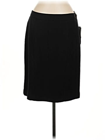 Atelier Casual Skirt (view 1)