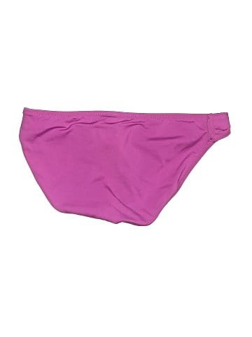 BECCA® by Rebecca Virtue Swimsuit Bottoms (view 2)