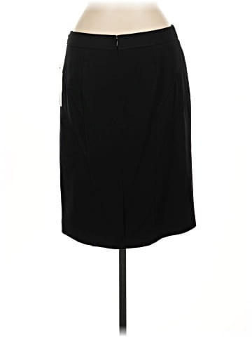 Atelier Casual Skirt (view 2)