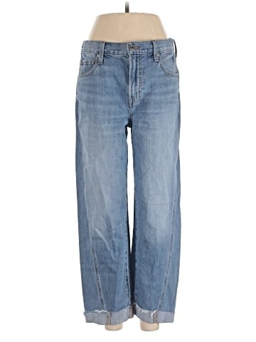 Pistola Jeans (view 1)