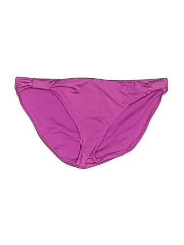 BECCA® by Rebecca Virtue Swimsuit Bottoms (view 1)