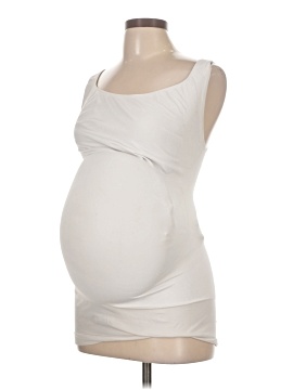 Blanqi Tank Top (view 1)
