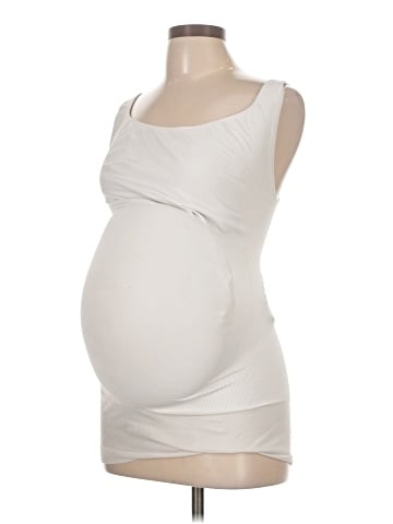 Blanqi Tank Top (view 1)
