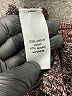 Maurices Metallic Brown Pullover Sweater Size M - photo 8