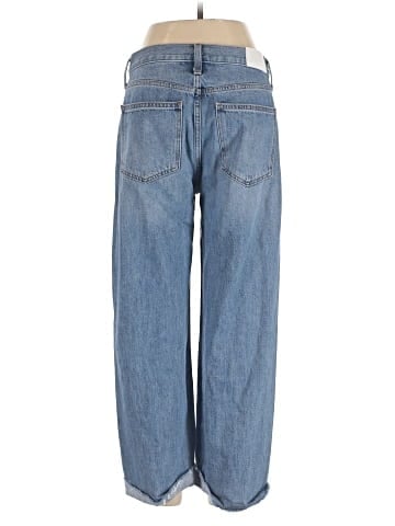 Pistola Jeans (view 2)
