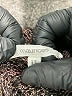 Maurices Metallic Brown Pullover Sweater Size M - photo 9
