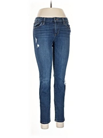 Joe's Jeans Jeans (view 1)