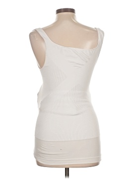 Blanqi Tank Top (view 2)