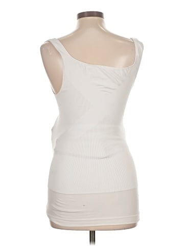 Blanqi Tank Top (view 2)