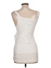 Blanqi Ivory Tank Top Size Lg Maternity - photo 2
