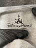 Disney Parks Gray Sweatshirt Size S - photo 7