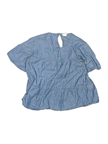 Crewcuts Outlet Dress (view 1)