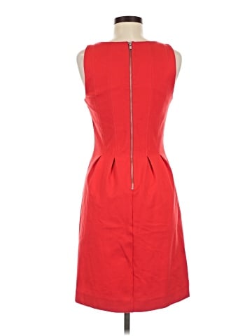 J.Crew Casual Dress (view 2)