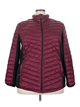 32 Degrees Jacket