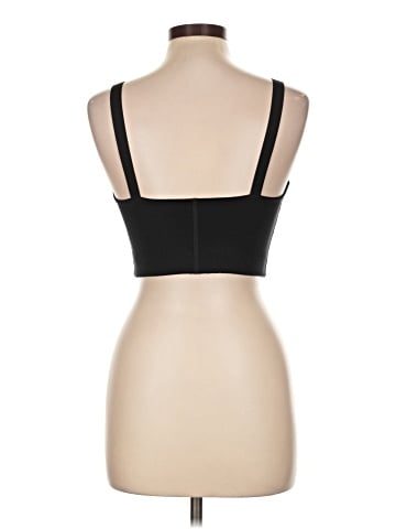 Girlfriend Collective Tank Top (view 2)