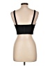 Girlfriend Collective Black Tank Top Size L - photo 2