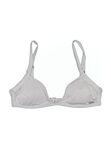 Roxy Swimsuit Top (view 1)