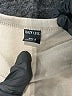 Dazy-Less Gray Short Sleeve T-Shirt Size S - photo 7