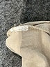 Dazy-Less Gray Short Sleeve T-Shirt Size S - photo 8