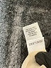 Max Azria 100% Polyester Ivory Casual Dress Size XXS - photo 8