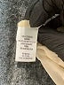 Max Azria 100% Polyester Ivory Casual Dress Size XXS - photo 9