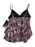 Magicsuit Purple Swimsuit Top Size 8 - photo 2